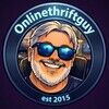 onlinethriftguy